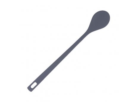 DOMY Varjača Nylon