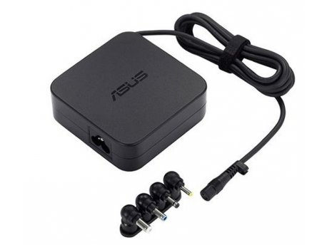 ASUS AC U90W-01 Slim Adapter 0001223360