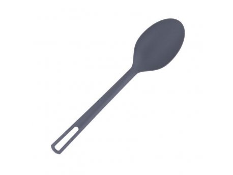 DOMY Kašika za sipanje Graphite Nylon