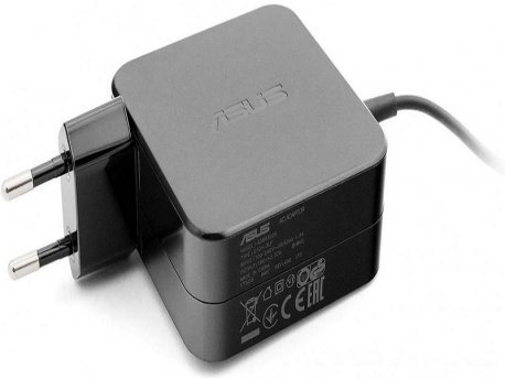 ASUS Adapter AC45-00/EU/V2 0001235418