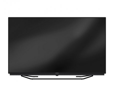 GRUNDIG 43 GGU 7950A Android Ultra HD LED TV