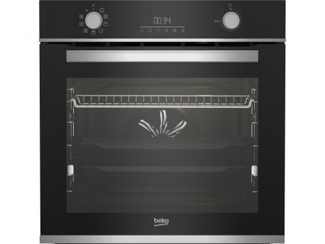 BEKO BBIM 13300 XPSE ugradna rerna