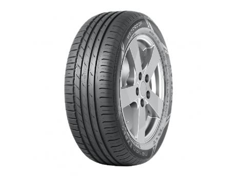 Nokian 205/55R16 91H Wetproof