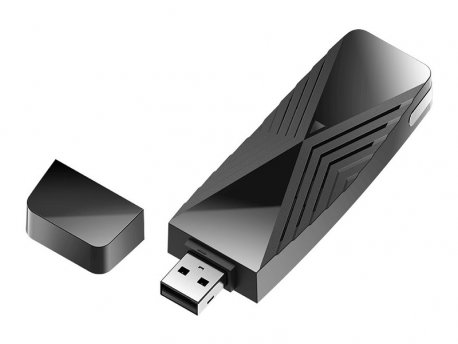 D LINK DWA-X1850 0001234022