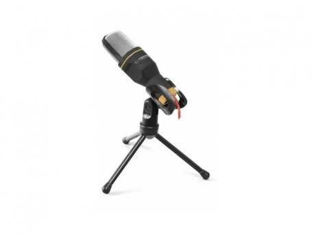 ESPERANZA EH182 MIKROFON STUDIO PRO