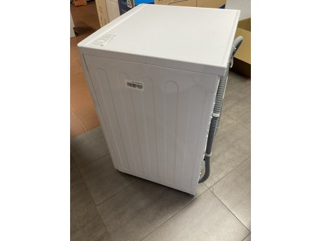 LG F4DN408N0 OUTLET