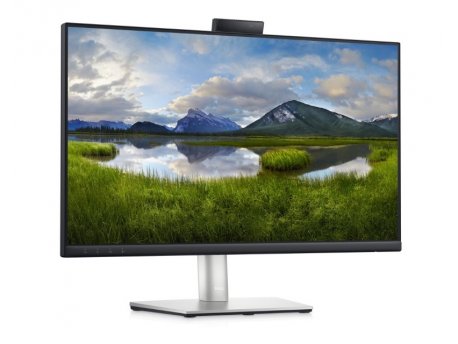 DELL C2423H Video konferencijski IPS