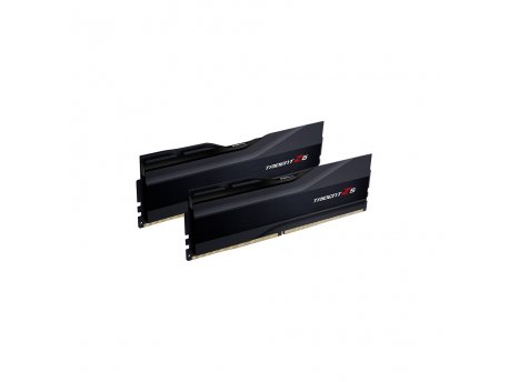 G SKILL Trident Z5 DDR5 32GB (2x 16GB) 6000MHzF5-6000J3636F16GX2-TZ5K