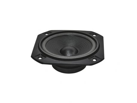 SAL Srednjotonski zvučnik 130mm 50W