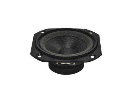 SAL Srednjotonski zvučnik 100mm 40W SKN10