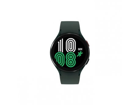 SAMSUNG Galaxy Watch 4 44mm, Zeleni