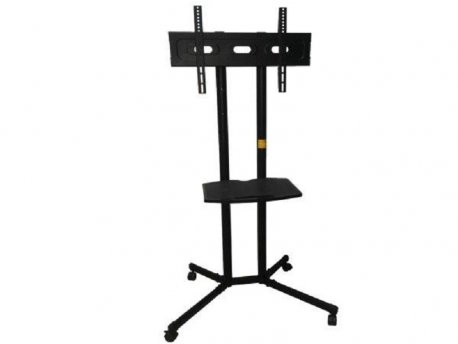 Xwave NT 93 podni nosač za televizor 32''-70'' do 27kg