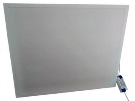 XLED Led panel 595*595, 40w 100LM/W 4000K ( SL-PL-6060 -4000K )