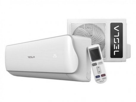 TESLA Inverter klima TA36FFML-1232IAPC (set za montažu 3m)