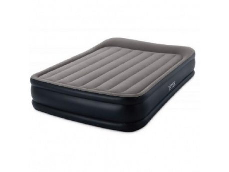 INTEX Dušek na naduvavanje 1.52 x 2.03 x 42cm