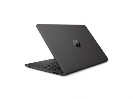 HP 255 G8 (Dark ash silver) Full HD, Ryzen 5-5500U, 8GB, 256GB SSD (3V5H6EA // Win 10 Pro)