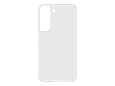 SAMSUNG Providna Maska Za S22 EF-QS901-CTE