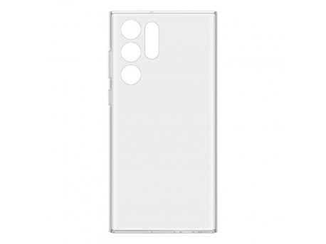 SAMSUNG Providna Maska Za S22 Ultra EF-QS908-CTE