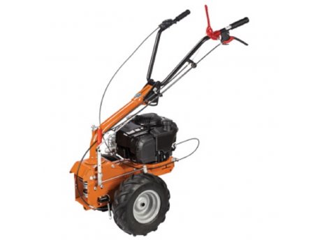 VILLAGER Multi mašina VMM 1919 L