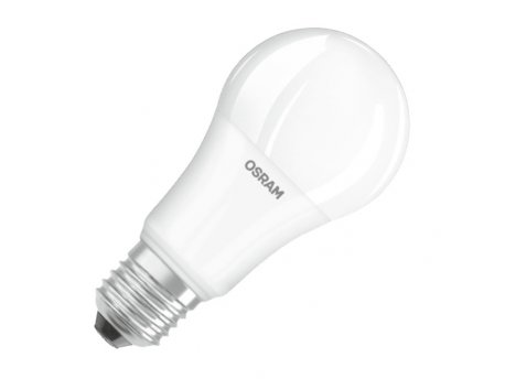 OSRAM LED sijalica toplo bela 13W 4052899971097