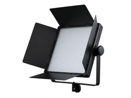 GODOX Reflektor LED 1000B II 6311