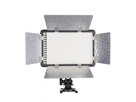 GODOX Reflektor LED 308II C 5266