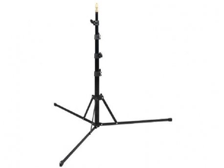 GODOX 210F stativ 7336