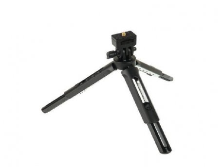 GODOX MT-01 mini tripod crni 7333
