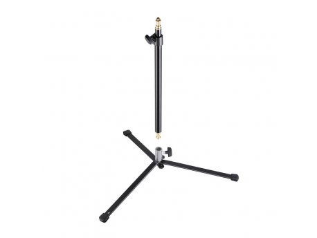 GODOX Stativ za rasvetu 90F 7338