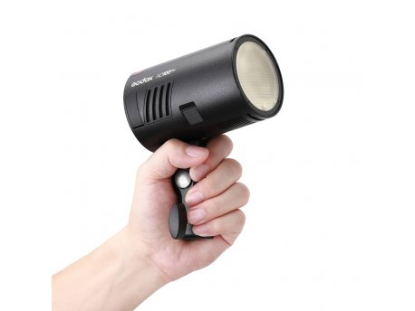GODOX AD100 Pro blic glava sa baterijom 7324