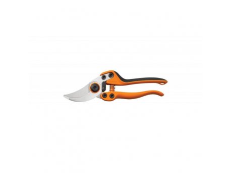 FISKARS Makaze za orezivanje PB -8M 1020204