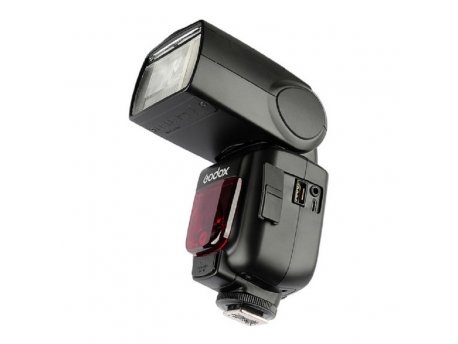 GODOX TT685o za Olympus/Panasonic 7347