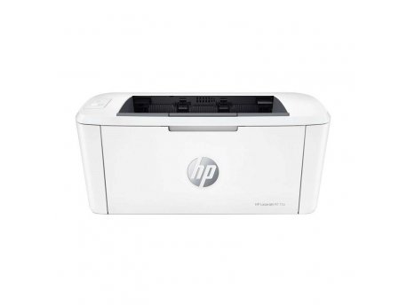 HP LaserJet Pro M111a (7MD67A)