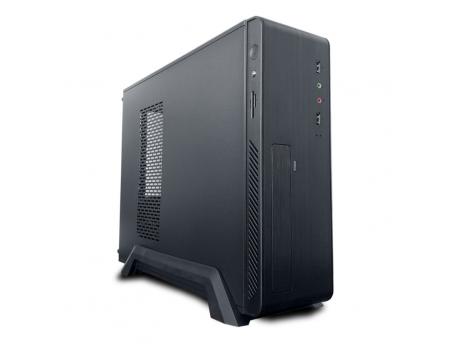 ZEUS FISCAL I AMD E1-6010, 4GB, 120GB SSD