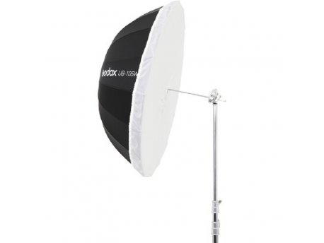 GODOX DPU-105T Difuzer za 105cm Parabolic Umbrella 6920