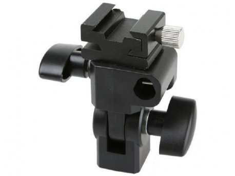 GODOX E Speedlite držač blica 7337