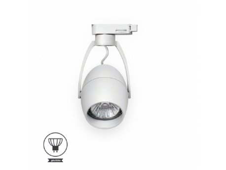 BBLINK SINSKI REFLEKTOR 307208 GU10 BELI