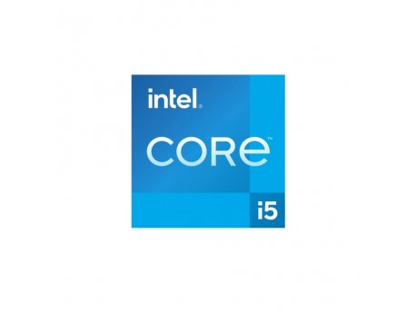 INTEL Core i5 i5-12500 6C/12T/3.0GHz/18MB/Alder Lake/14nm/LGA1700/BOX