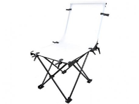 GODOX FPT60 fotografski sto 6123