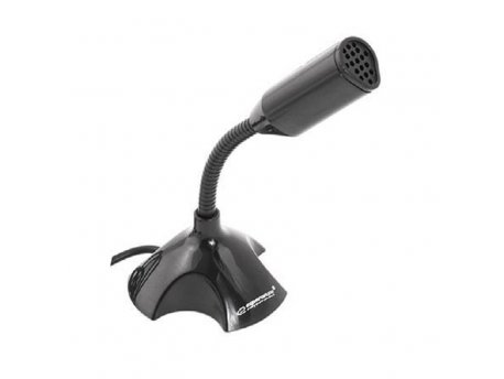ESPERANZA Eh179 mikrofon usb scream