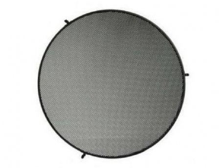 GODOX C-01-C420 saće za beauty dish difuzer 42cm 5815