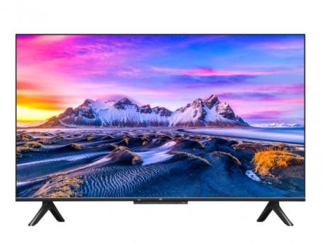 XIAOMI Mi P1 TV 32 Smart Android ELA4588EU