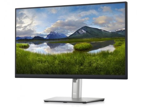 DELL P2723D QHD Professional IPS