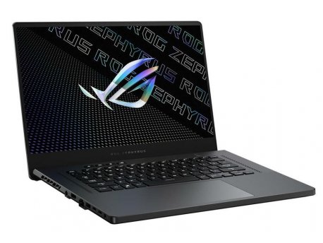 ASUS ROG Zephyrus G15 GA503RW-LN008W (WQHD, Ryzen 9 6900HS, 16GB, SSD 1TB, RTX 3070 Ti , Win 11 Pro)