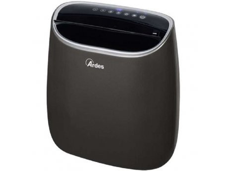 ARDES 4P17 podna grejalica, 2000W