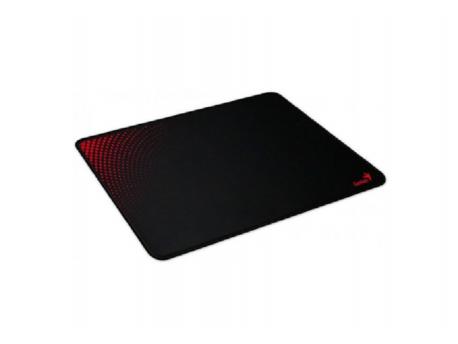 GENIUS Podloga za miš G-Pad 500S