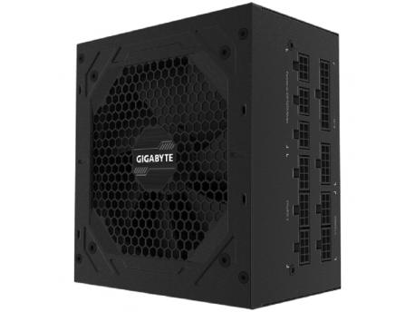 GIGABYTE Napajanje 850W GP-P850GM