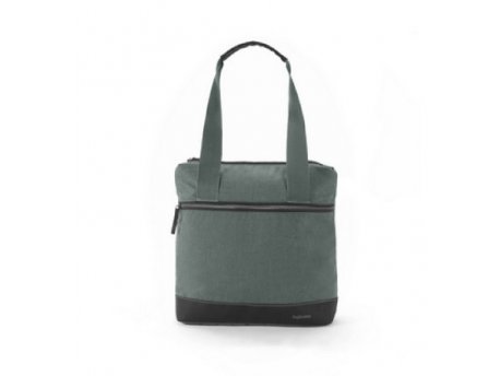 INGLESINA Ranac Aptica, NeptuneGrey