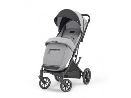INGLESINA Kolica Maior, HorizonGrey