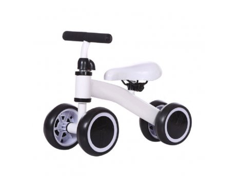 Balanserro Urban bike beli